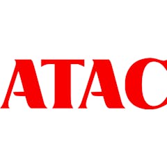 Atac
