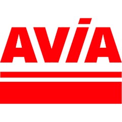 Avia