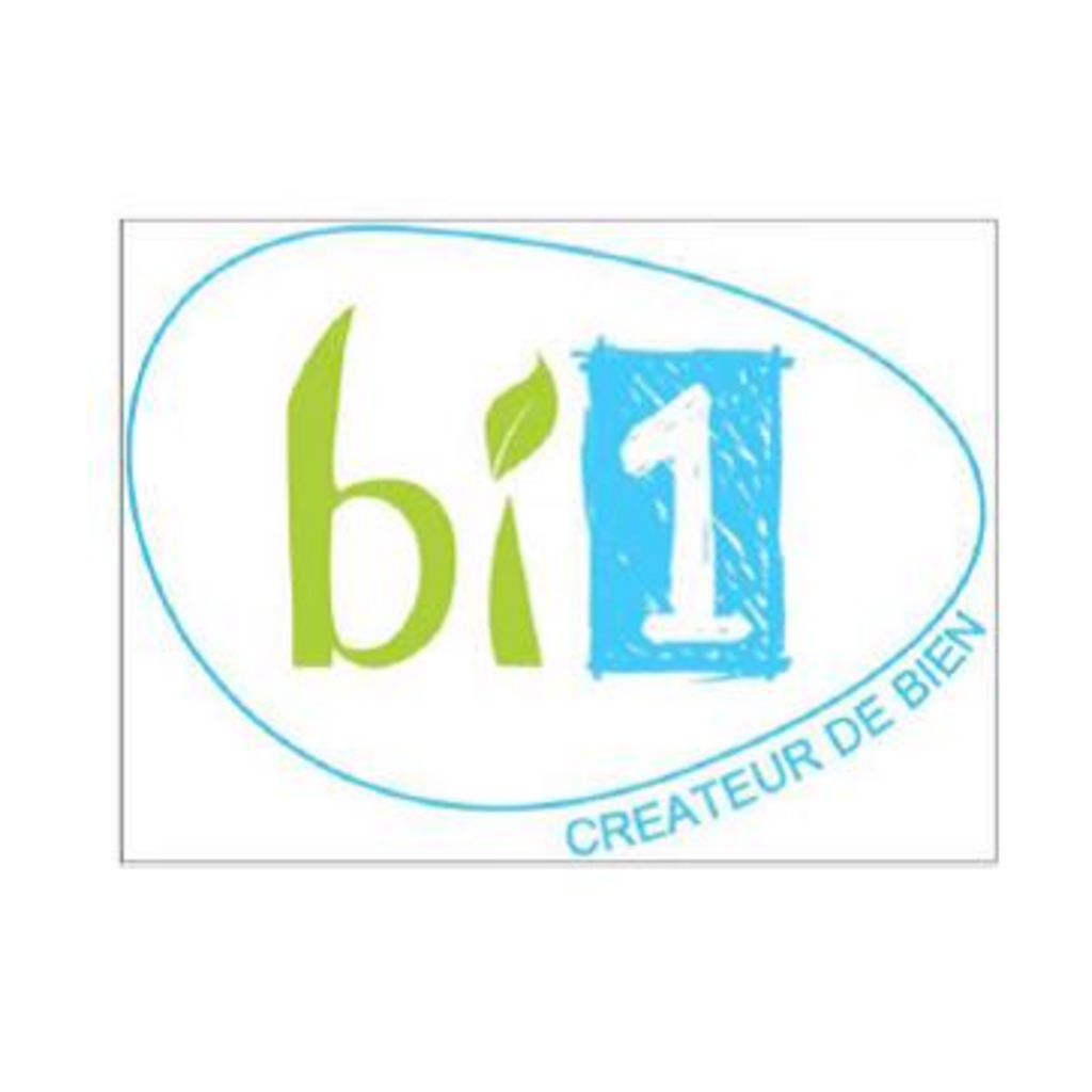 Bi1