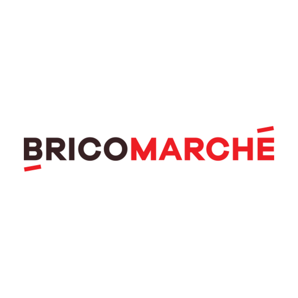 Bricomarché