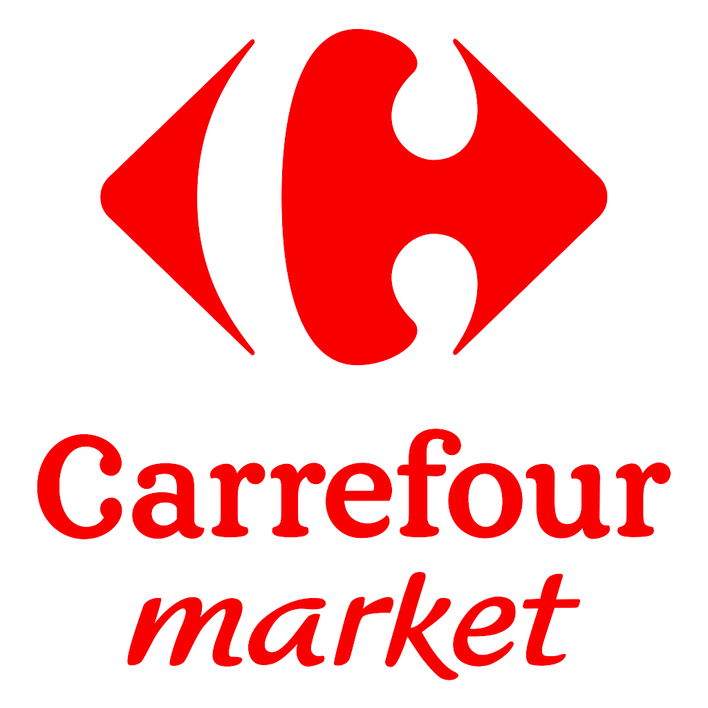 Carrefour Market