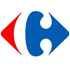 Carrefour