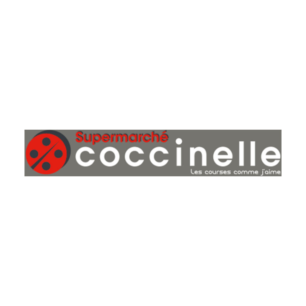 Coccinelle