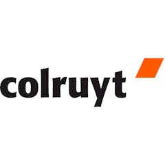 Colruyt
