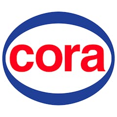 Cora