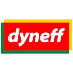 Dyneff