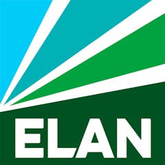 Elan