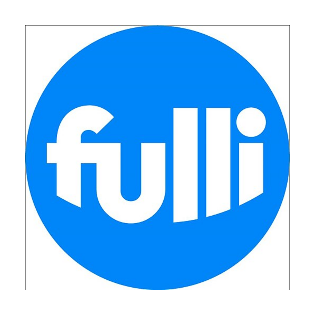Fulli