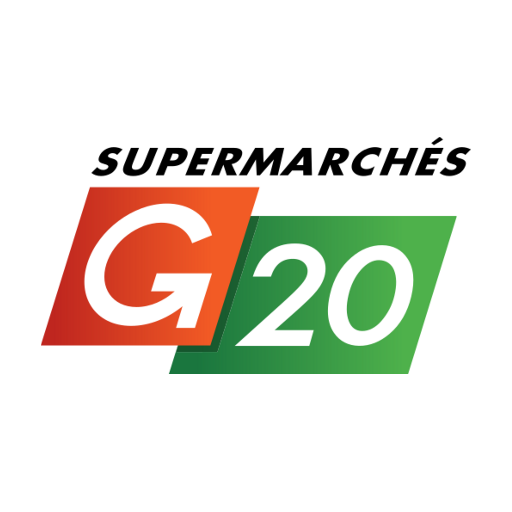 G20