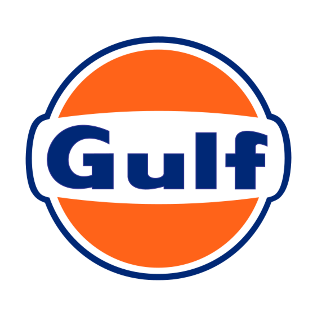Gulf