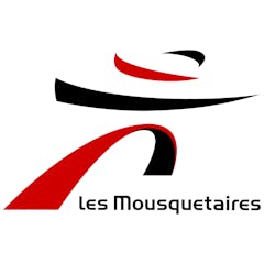 Intermarché