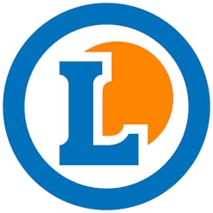Leclerc