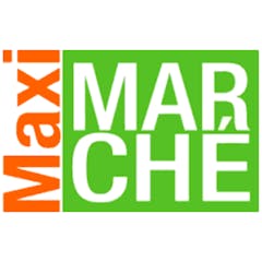 Maximarché