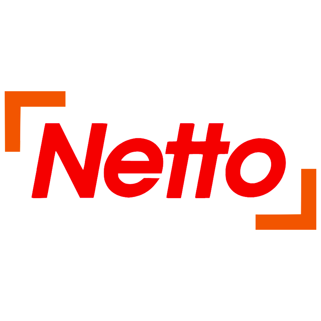 Netto