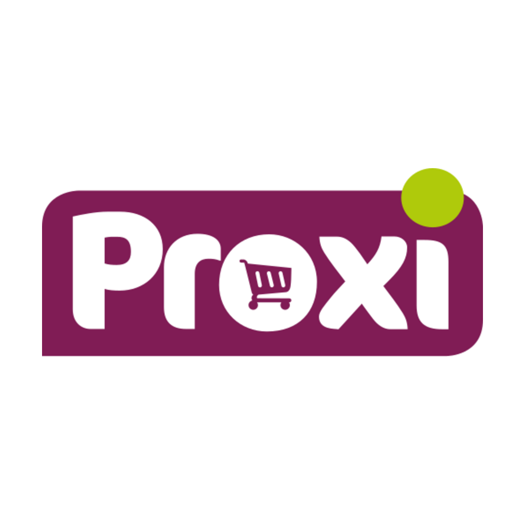 Proxi