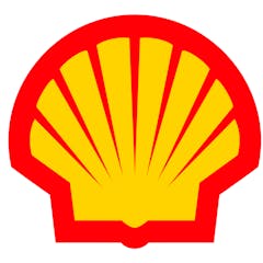 Shell