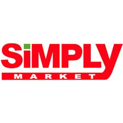 Simply Market