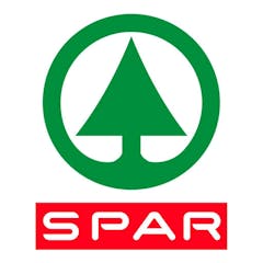 Spar