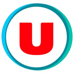 Super U