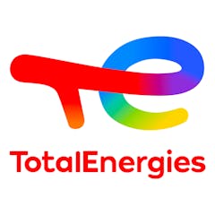Total