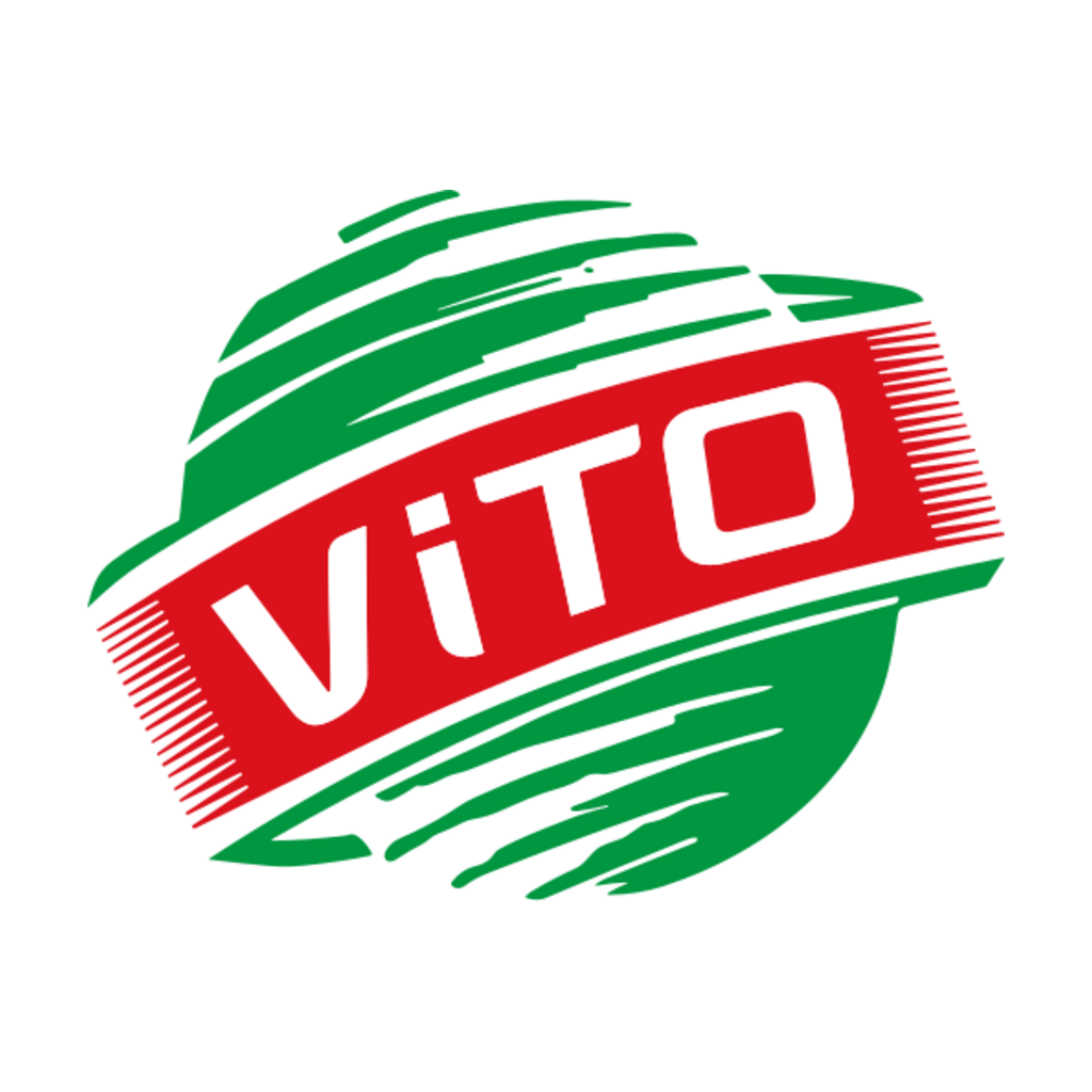 Vito